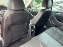 Thumbnail image of 2014 Volkswagen Jetta at Vox Automotive