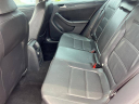 Thumbnail image of 2014 Volkswagen Jetta at Vox Automotive