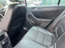 Thumbnail image of 2014 Volkswagen Jetta at Vox Automotive