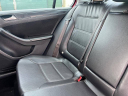 Thumbnail image of 2014 Volkswagen Jetta at Vox Automotive