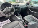 Thumbnail image of 2014 Volkswagen Jetta at Vox Automotive
