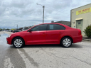 Thumbnail image of 2014 Volkswagen Jetta at Vox Automotive