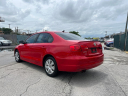 Thumbnail image of 2014 Volkswagen Jetta at Vox Automotive