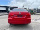Thumbnail image of 2014 Volkswagen Jetta at Vox Automotive