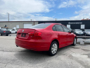 Thumbnail image of 2014 Volkswagen Jetta at Vox Automotive