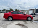 Thumbnail image of 2014 Volkswagen Jetta at Vox Automotive