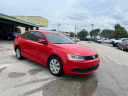 Thumbnail image of 2014 Volkswagen Jetta at Vox Automotive