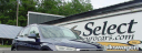 Thumbnail image of 2018 Audi Q5 at Select Eurocars Inc