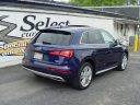 Thumbnail image of 2018 Audi Q5 at Select Eurocars Inc