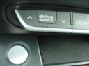 Thumbnail image of 2018 Audi Q5 at Select Eurocars Inc