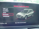 Thumbnail image of 2018 Audi Q5 at Select Eurocars Inc