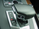 Thumbnail image of 2018 Audi Q5 at Select Eurocars Inc