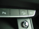 Thumbnail image of 2018 Audi Q5 at Select Eurocars Inc