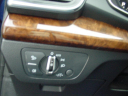 Thumbnail image of 2018 Audi Q5 at Select Eurocars Inc