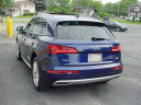 Thumbnail image of 2018 Audi Q5 at Select Eurocars Inc