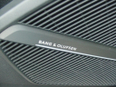Thumbnail image of 2018 Audi Q5 at Select Eurocars Inc
