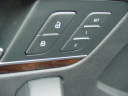 Thumbnail image of 2018 Audi Q5 at Select Eurocars Inc