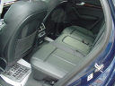Thumbnail image of 2018 Audi Q5 at Select Eurocars Inc