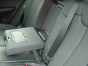 Thumbnail image of 2018 Audi Q5 at Select Eurocars Inc