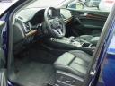 Thumbnail image of 2018 Audi Q5 at Select Eurocars Inc
