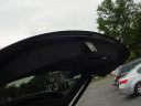 Thumbnail image of 2018 Audi Q5 at Select Eurocars Inc