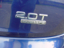 Thumbnail image of 2018 Audi Q5 at Select Eurocars Inc