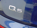 Thumbnail image of 2018 Audi Q5 at Select Eurocars Inc