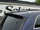 Thumbnail image of 2018 Audi Q5 at Select Eurocars Inc
