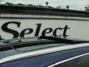 Thumbnail image of 2018 Audi Q5 at Select Eurocars Inc