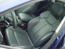 Thumbnail image of 2018 Audi Q5 at Select Eurocars Inc