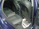 Thumbnail image of 2018 Audi Q5 at Select Eurocars Inc