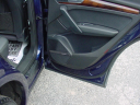 Thumbnail image of 2018 Audi Q5 at Select Eurocars Inc