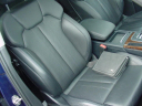 Thumbnail image of 2018 Audi Q5 at Select Eurocars Inc