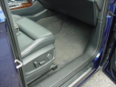 Thumbnail image of 2018 Audi Q5 at Select Eurocars Inc