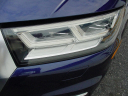 Thumbnail image of 2018 Audi Q5 at Select Eurocars Inc