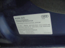 Thumbnail image of 2018 Audi Q5 at Select Eurocars Inc