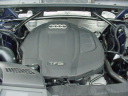 Thumbnail image of 2018 Audi Q5 at Select Eurocars Inc