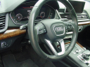 Thumbnail image of 2018 Audi Q5 at Select Eurocars Inc
