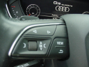 Thumbnail image of 2018 Audi Q5 at Select Eurocars Inc