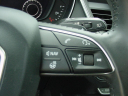 Thumbnail image of 2018 Audi Q5 at Select Eurocars Inc
