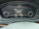 Thumbnail image of 2018 Audi Q5 at Select Eurocars Inc