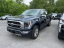 Thumbnail image of 2021 Ford F-150 at Freedom Chevrolet
