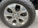 2021 Ford F-150 Platinum at Freedom Chevrolet