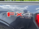 Thumbnail image of 2021 Ford F-150 at Freedom Chevrolet