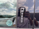 Thumbnail image of 2021 Ford F-150 at Freedom Chevrolet