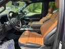 Thumbnail image of 2021 Ford F-150 at Freedom Chevrolet