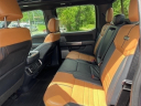 Thumbnail image of 2021 Ford F-150 at Freedom Chevrolet