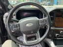 Thumbnail image of 2021 Ford F-150 at Freedom Chevrolet