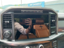 Thumbnail image of 2021 Ford F-150 at Freedom Chevrolet