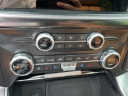 Thumbnail image of 2021 Ford F-150 at Freedom Chevrolet